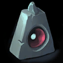 Item rune of the damned.png