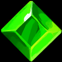 Файл:Item perfect square emerald.png