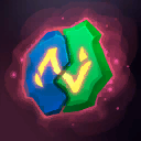 Item rune allied.png