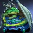 Item winter champion chest.png