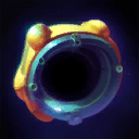 Файл:Item the mysterious ring.png