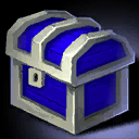 Item chest of the seas.png