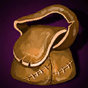 Item bag of the damned.png
