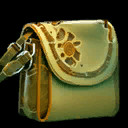Item gatherer pouch 3.png