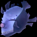 Item snowfish.png