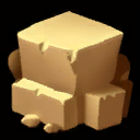 Файл:Item block of sand.png
