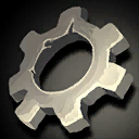 Item old gear.png