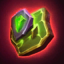 Item rune aviarus.png