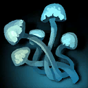 Item mushrooms.png