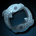 Item rune of the seas.png