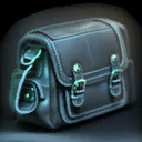 Item gatherer pouch 2.png