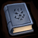 Item unknown book.png
