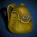 Файл:Item pouch of runes of the gods.png