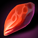 Item fire stone.png