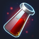 Файл:Item essence of luck red.png