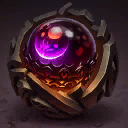 Item eye of the depths.png