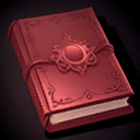 Item tomato book.png