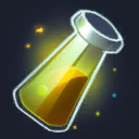 Файл:Item essence of luck yellow.png
