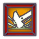 Alliance blacksmiths.png