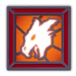 Alliance dragons.png