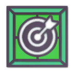 Alliance hunters.png