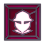 Alliance knights.png