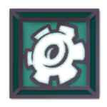 Alliance mechanics.png