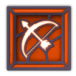 Alliance rangers.png