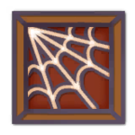 Alliance spiders.png