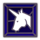 Alliance unicorn master.png