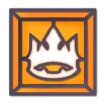 Alliance warlords.png