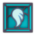 Alliance whisperers.png