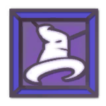 Alliance wizards.png