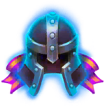 Arena league 10.png