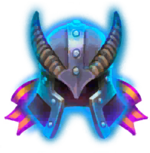 Arena league 11.png