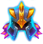 Arena league 12.png