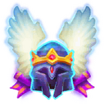 Arena league 18.png