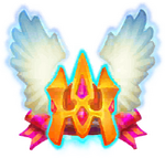 Arena league 21.png