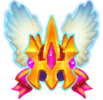 Arena league 22.png
