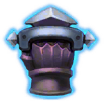 Arena league 4.png