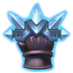 Arena league 5.png