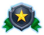 Arena league 6.png