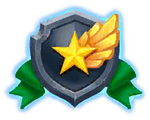 Arena league 7.png
