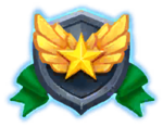Arena league 8.png