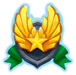 Arena league 9.png