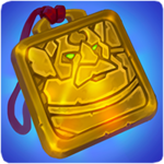 Artifact amulet of midas.png