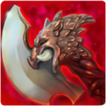 Artifact bloody ax.png