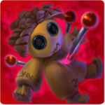 Artifact bloody doll.png