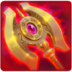 Artifact bloody poleax.png