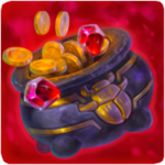 Artifact bloody pot.png